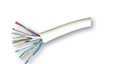 Telecom Cable