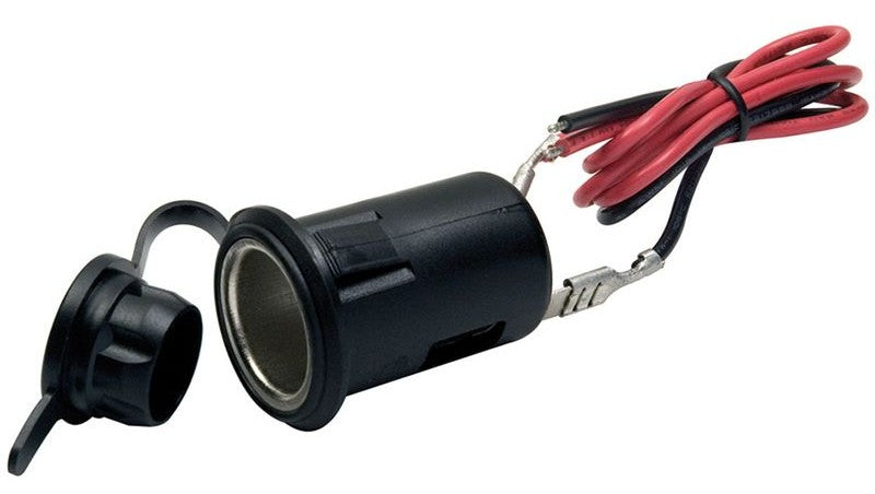 cigarette lighter socket panel mount CIGARETTE LIGHTER SOCKET PANEL MOUNT – G&E Electronics Ltd cigarette lighter socket panel mount CIGARETTE LIGHTER SOCKET PANEL MOUNT – G&E Electronics Ltd