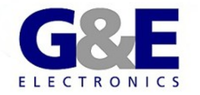 G&amp;E Electronics Ltd