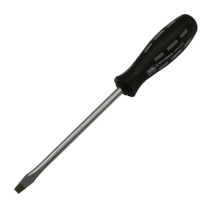 SCREWDRIVER SLOTTED 3x150mm MILLS