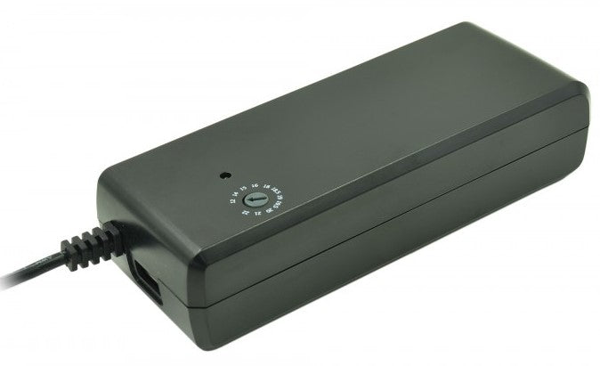 24h限定P最大12倍!10/7pm23:59迄 VANSON バンソン フレアスカル 半袖Tシャツ NVST-2305 刺繍 24h限定P最大12倍!10⁄7pm23:59迄 VANSON バンソン クロスボーン ワン