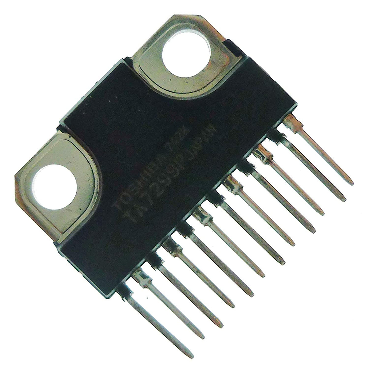 icta7299_1200x1200.jpg?v=