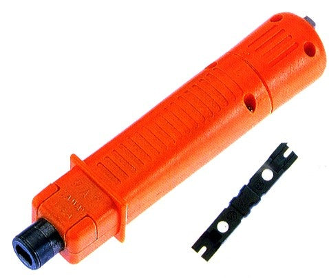 Networking Tools