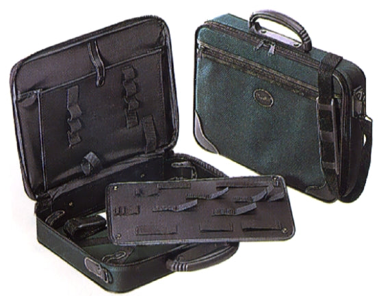 Cases & Bags