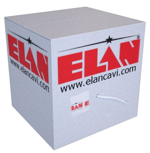 CAT5e Cable