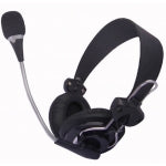 Headphones / Earphones
