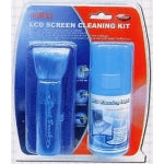 Peripheral Cleaner