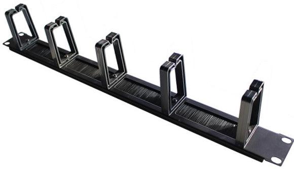 Cable Management