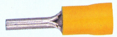 Pins & Ferrules