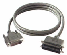 Computer Leads