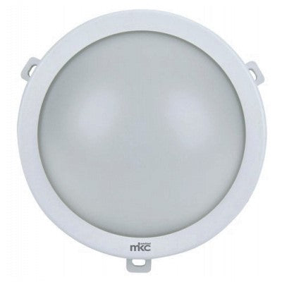 LED Bulkhead Lights