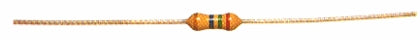 Resistors