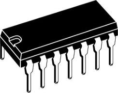Integrated Circuits