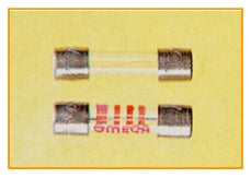 Fuses