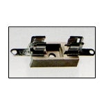 Fuse Holders