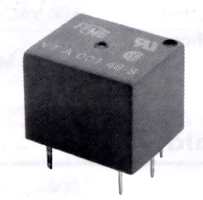 PCB Relays