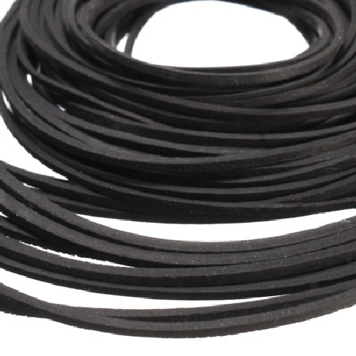 Belts