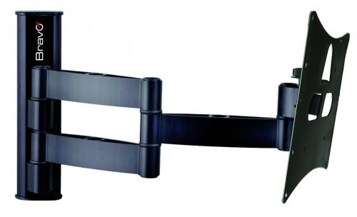 Speaker Brackets