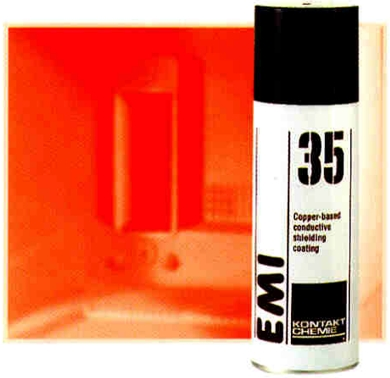 Aerosols