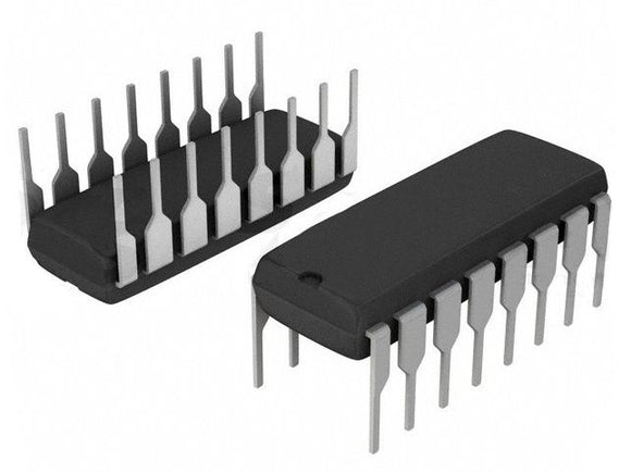 CMOS