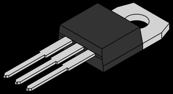 Triacs & Thyristors