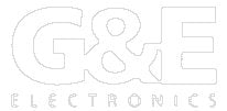 Inductors