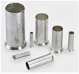 CRIMPING TOOL FOR END TERMINAL KIT PROSKIT