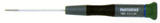 SCREWDRIVER SLOT 4x150 OBS