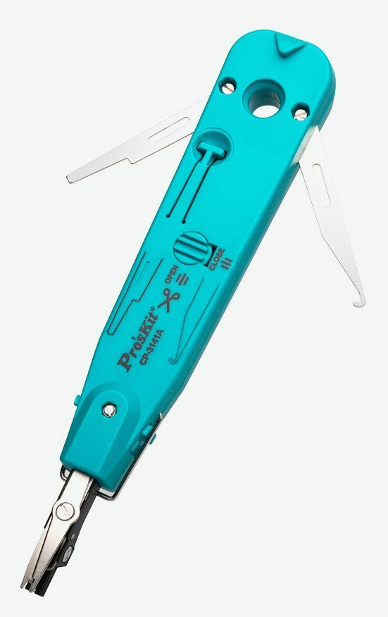 INSERTION TOOL KRONE SENSOR 2AS PROSKIT