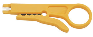 PUNCH DOWN + STRIPPER ECONOMIC HANLONG