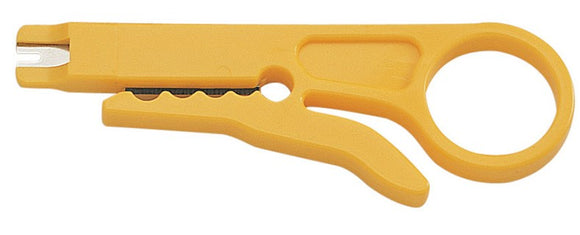 PUNCH DOWN + STRIPPER ECONOMIC HANLONG