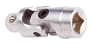 UNIVERSAL JOINTS 3/8