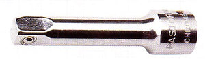 EXTENSION 125mm 1/2