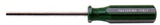 SCREWDRIVER HEXAGON NUT 3.2mm PASTORINO