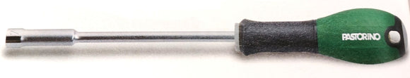 SCREWDRIVER HEXAGON NUT 12mm PASTORINO