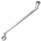 DOUBLE RING SPANNER 14x15