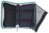 TOOL WALLET 255x180x50mm Pro'sKit