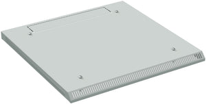 ROOF 800x1000mm GREY TOP COVER