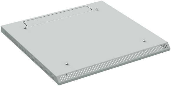ROOF 800x800mm GREY TOP COVER