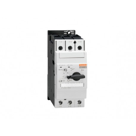 MPCB SM2 40A - 50A