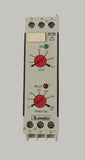 TIME RELAY 31BT2N30S220