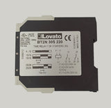 TIME RELAY 31BT2N30S220