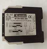 TIME RELAY 31BT2N60S380