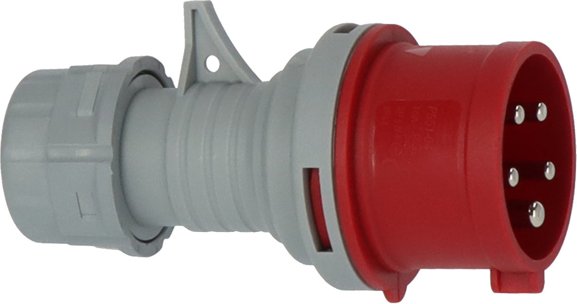 Mains Plugs, Sockets & Switches – G&E Electronics Ltd