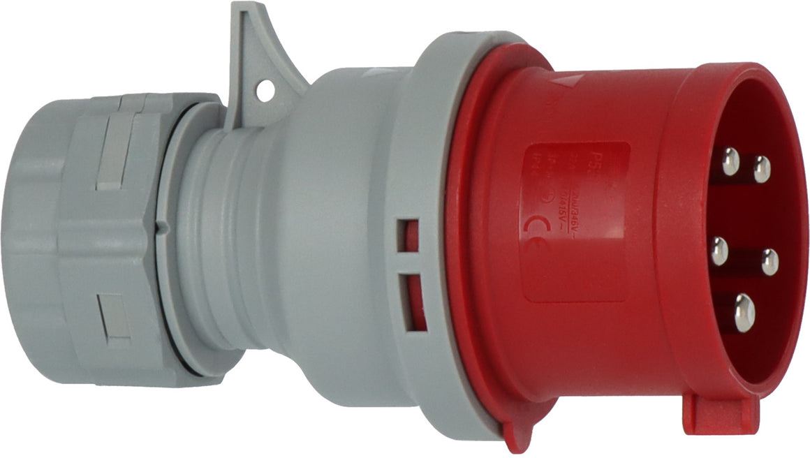 Mains Plugs, Sockets & Switches – G&E Electronics Ltd