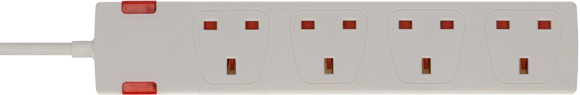 Mains Plugs, Sockets & Switches – G&E Electronics Ltd