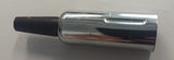 GELOSO  3 POLE PLUG