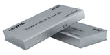 HDMI EXTENDER CAT 5e/6 KVM HDMI+USB 200M MKC