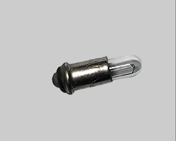 MICRO LAMP  6V  50mA