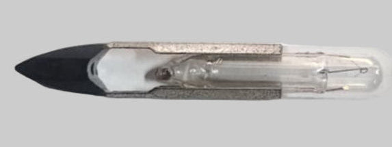 TELEPHONE BULB   6V  40mA